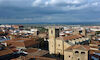 Extremadura reforzar su proyeccin internacional acogiendo la V Convencin de Turespaa en Cceres
