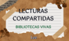 El Plan de Fomento de la Lectura pone en marcha la actividad Lecturas Compartidas