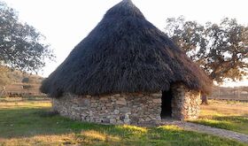 Las Jornadas Europeas del Patrimonio en Extremadura ofrecen varias visitas guiadas