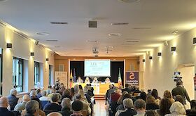 300 historiadores debaten en Cceres Trujillo y Medelln sobre legado Hernn Corts 300 historiadores debaten en Cceres Trujillo y Medelln sobre legado Hernn Corts