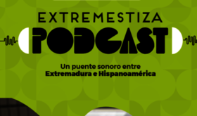 Trabajos ganadores del primer concurso Extremestiza Podcast se darn a conocer el 16 de febrero