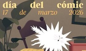 MNAR de Mrida organiza un taller infantil con motivo del IV Da del Cmic y del Tebeo MNAR de Mrida organiza un taller infantil con motivo del IV Da del Cmic y del Tebeo