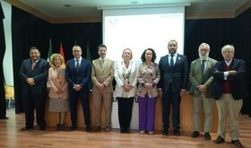Expertos internacionales analizan el legado de Nicols de Ovando el extremeo que marc el rumbo de Amrica