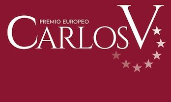 La Fundacin Yuste convoca el XVIII Premio Europeo Carlos V