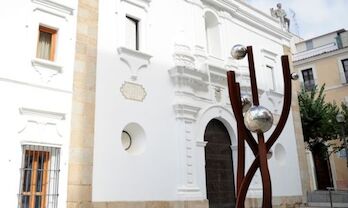 La Asamblea de Extremadura programa ciclo conciertos de artistas extremeas en el Mes de la Mujer