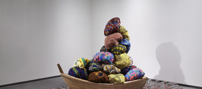 El Museo Helga de Alvear celebra su 5º Aniversario con la muestra de nuevas obras de la colección