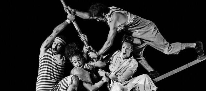 La Consejería de Cultura apoya los premios de fotografía y de textos teatrales de la FATEX
