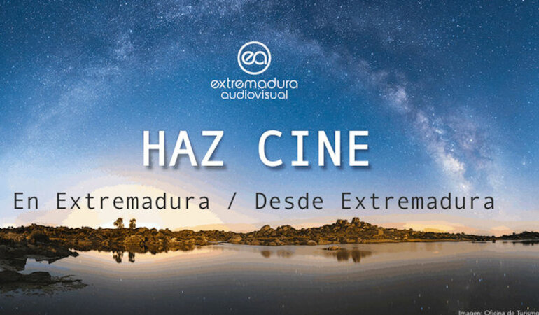 Cine extremeo exhibe su potencial en el Festival de Mlaga de la mano de la Junta